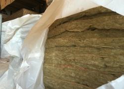 Escroquerie dans la rénovation de l'habitat: quatre peines de prison ferme