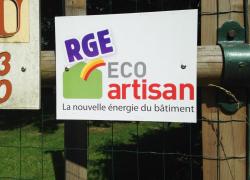 MaPrimeRénov': les travaux engagés cet automne 