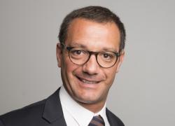 Ubbink France développe son expertise dans le logement collectif neuf