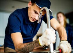 Cédéo met en place le programme Boost pour ses clients artisans