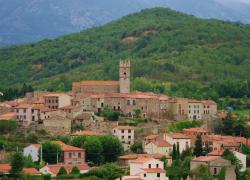 CEE et Coups de pouce : une rafale de textes parus le 8 octobre 2020