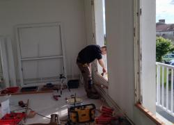 Saint-Gobain : mobilisation générale pour la rénovation énergétique globale