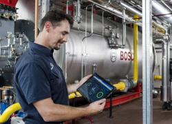 Synasav : nouvelle équipe et nouvelles ambitions sur des marchés prometteurs