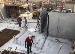 Le guide de l’OPPBTP à nouveau remis à jour après le reconfinement