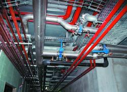 Deux nouvelles solutions d’isolation thermique des canalisations