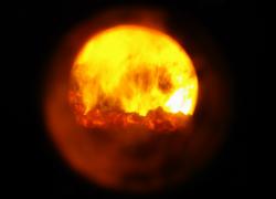 Efficacité énergétique dans l’industrie : le guichet de France Relance est ouvert