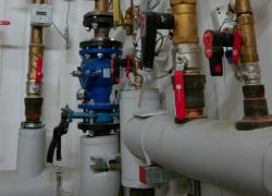 Gestion des fluides : Nicoll et Aliaxis à la conquête de la prescription et du neuf