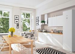 Chauffage, ECS, clim et ventilation : les nouveautés de l’automne 2020