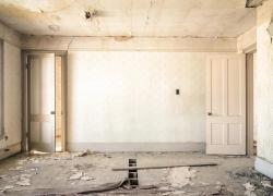 Les associations inquiètes d'une remise en cause de la rénovation thermique des logements