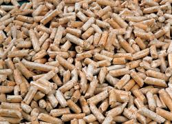 Chauffage au gaz ou chauffage au bois : qui pollue le plus ?