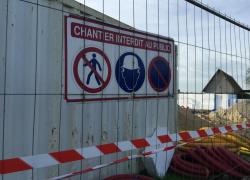 4 start-ups innovent pour la santé et la sécurité dans le BTP