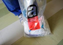 De nouveaux outils contre le risque amiante dans les bâtiments