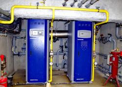 RE 2020 : l’industrie du génie climatique veut éviter le gaspillage de son savoir-faire