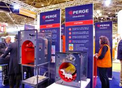 Interdiction des chaudières fioul : le projet de décret est mis en consultation