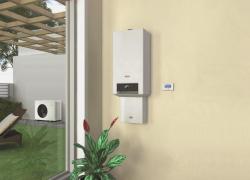 Génie climatique : les tendances pour les équipements en 2021