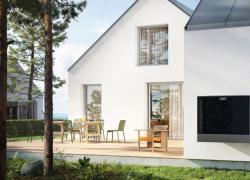 Marché des pompes à chaleur : de bonnes perspectives en 2021