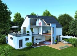 ISH 2021 : de la condensation gaz à l’hydrogène pur