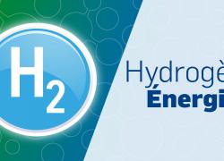 L'hydrogène vert va devenir moins cher que ses concurrents fossiles