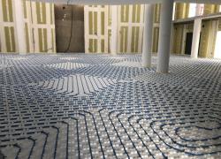 Thermador dépasse les 400 millions d'euros de chiffre d'affaires en 2020