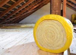 Fin annoncée des offres d'isolation des combles à 1 euro en juillet
