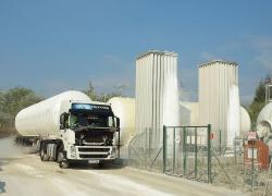 Les émissions de CO2 liées à l'énergie rebondiront fortement en 2021