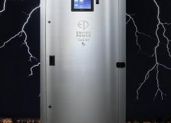 SmartWatt Boiler : une nouvelle solution de micro-cogénération