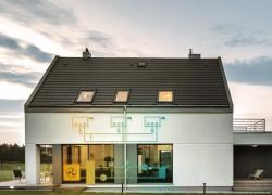 Radiateurs : entre la vétusté du parc et la crise conjoncturelle, la filière s’alarme