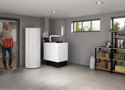 Les chaudières fioul bénéficient d’un petit sursis jusqu’à mi-2022