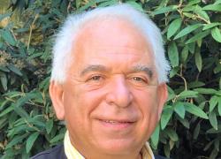 Qualibat : Gérard Senior succède à Alain Maugard