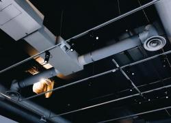 Qualit’EnR fête ses 15 ans et lance deux nouvelles qualifications RGE