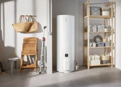 Atlantic : de nombreux nouveaux produits pour le marché domestique en 2021