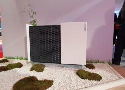 Confort et équipements des logements neufs : l'analyse d'Atlantic sur l'influence de la RE2020