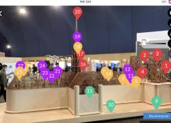 Charpente de Notre Dame : l’interview de Jean-Laurent Arnaudin, architecte expert chez Saretec