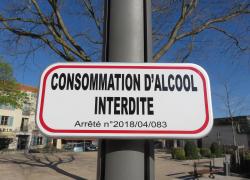 Que faire pour lutter contre l’état d’ébriété au travail ?