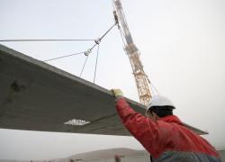 Prévention : une plateforme digitale incite les pros à passer à l’action