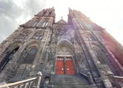 La Fondation du patrimoine a sauvé 35.000 édifices en péril en 25 ans