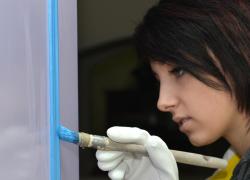 Apprentissage : une plateforme pour trouver une formation ou une entreprise du BTP