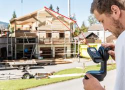 Outillages et équipements: la productivité et la santé-sécurité au rendez vous