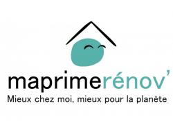 MaPrimeRénov' : une prime efficace dont l'avenir mérite d'être éclairci, dit la Cour des Comptes