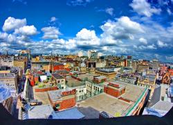 COP26 : ce que contient le Pacte de Glasgow sur le climat