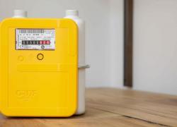 NF DTU 61.1 : Installations de gaz dans les locaux d’habitation