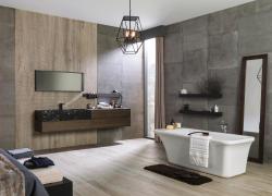 Saint-Gobain quitte la distribution chauffage-sanitaire au Royaume-Uni