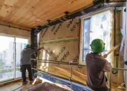 Le Guide de préconisations de sécurité sanitaire remis à jour pour le début d'année