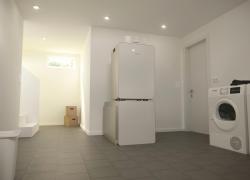 Chauffage, ECS et électricité : les énergies fossiles définitivement enterrées ?