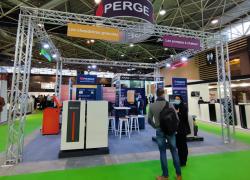 Interdiction du fioul : chaudières hybrides et biofioul seront autorisés après le 1er juillet 2022