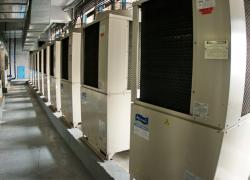 Plus de 1,3 million de systèmes thermodynamiques vendus en France en 2021