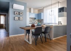 Les grandes ambitions de Bosch Thermotechnologie en pompes à chaleur et climatisation