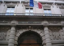 La Cour des comptes appelle à revoir le chèque énergie