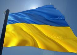 Le gouvernement à l'écoute des entreprises impactées par la guerre en Ukraine