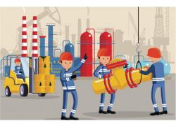 Les distributeurs conseillent de ne pas stocker fioul et gazole